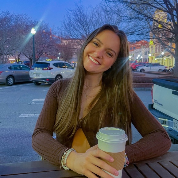 stacie__
